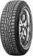 Шина Roadstone Winguard WinSpike 175/70 R14 84T (під шип)