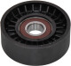 MPQ0281 Magneti Marelli Натяжной ролик поликлинового ремня
