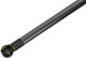 8108414 Lesjöfors Газовый упор багажника для BMW 7 Series