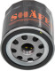 fom1051 Shafer Масляный фильтр