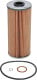 51063E WIX Filters Оливний фільтр