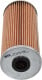 51063E WIX Filters Оливний фільтр