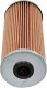 51063E WIX Filters Оливний фільтр