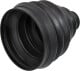 2317P-T5 Febest Пильовик гранати