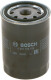 0 451 103 109 Bosch Масляный фильтр
