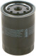 0 451 103 109 Bosch Масляный фильтр