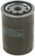 0 451 103 109 Bosch Масляный фильтр
