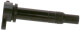 0 986 221 077 Bosch Катушка зажигания