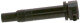 0 986 221 077 Bosch Катушка зажигания