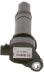 0 986 221 077 Bosch Катушка зажигания