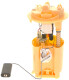 0 986 580 174 Bosch Топливный насос