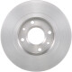0 986 478 268 Bosch Гальмівний диск