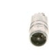 0 580 464 981 Bosch Топливный насос для Fiat Punto
