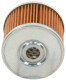 1 457 431 028 Bosch Топливный фильтр