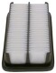 F 026 400 016 Bosch Воздушный фильтр для Hyundai Getz