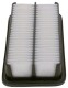F 026 400 016 Bosch Воздушный фильтр для Hyundai Getz