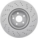 0 986 478 470 Bosch Гальмівний диск