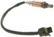 Лямбда-зонд Bosch 0 258 005 247