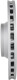 0 986 479 260 Bosch Тормозной диск для Audi A6