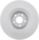 0 986 479 260 Bosch Тормозной диск для Audi A6