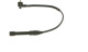 0 986 357 051 Bosch Комплект проводов зажигания