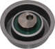 GT80480 GMB Натяжной ролик ремня ГРМ