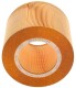 1 457 433 590 Bosch Воздушный фильтр для SAAB 9-5