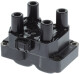 0 221 503 001 Bosch Катушка зажигания
