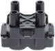 0 221 503 001 Bosch Катушка зажигания
