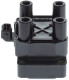0 221 503 001 Bosch Катушка зажигания