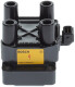 0 221 503 001 Bosch Катушка зажигания