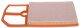 F 026 400 019 Bosch Воздушный фильтр