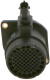 Расходомер воздуха Bosch 0 281 002 980