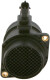 Расходомер воздуха Bosch 0 281 002 980