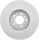 0 986 478 012 Bosch Тормозной диск
