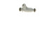 0 280 155 744 Bosch Паливна форсунка
