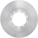 0 986 479 390 Bosch Тормозной диск для Ford Transit