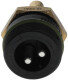 0 281 002 011 Bosch Датчик температуры топлива