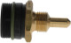 0 281 002 011 Bosch Датчик температуры топлива
