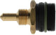 0 281 002 011 Bosch Датчик температуры топлива