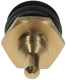 0 281 002 011 Bosch Датчик температуры топлива