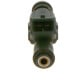 0 280 156 347 Bosch Топливная форсунка