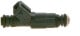 0 280 156 347 Bosch Топливная форсунка