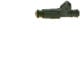 0 280 156 347 Bosch Топливная форсунка