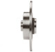 Тормозной диск Bosch 0 986 478 744