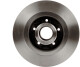 Тормозной диск Bosch 0 986 478 744