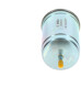 0 450 905 216 Bosch Топливный фильтр