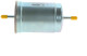 0 450 905 216 Bosch Топливный фильтр