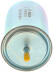 0 450 905 216 Bosch Топливный фильтр