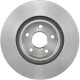 0 986 479 147 Bosch Тормозной диск